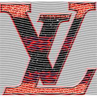 Brand Catalog-ZX 1393